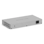 NetGear GS516-300EUS v1 Unmanaged L2 Switch με 16 Θύρες Gigabit (1Gbps) Ethernet