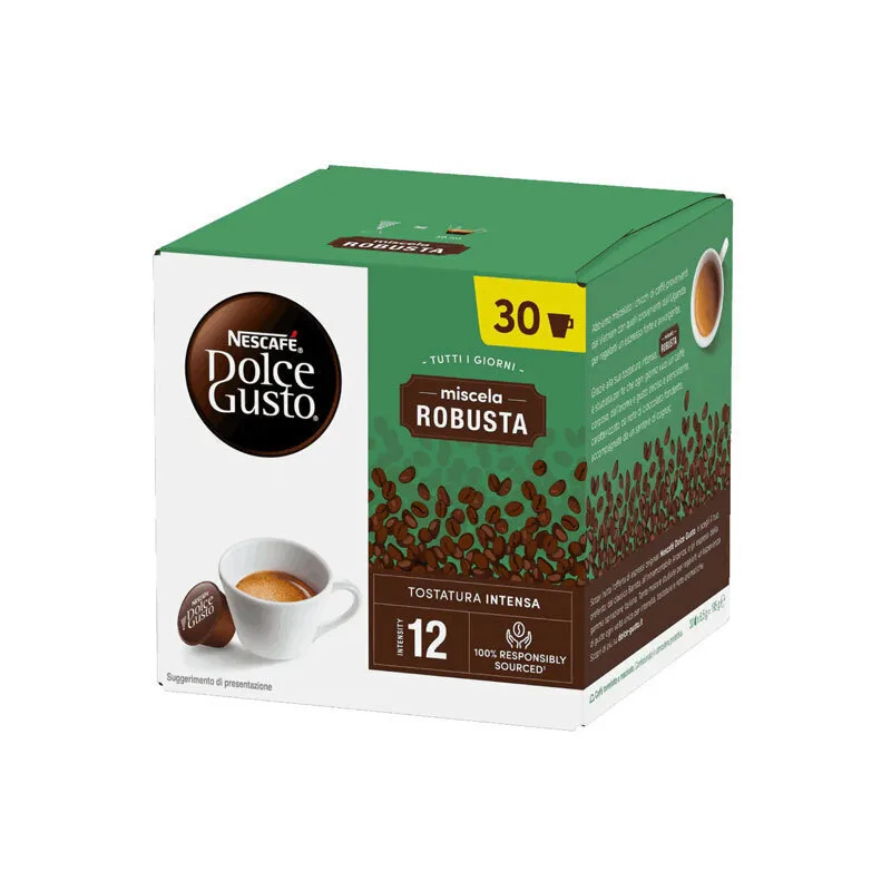 20250527135513_fa909e5e Nescafe Κάψουλες Espresso Dolce Gusto Miscela Robusta Συμβατές με Μηχανή Dolce Gusto 30caps - Image 1
