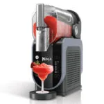 Ninja SLUSHi FS301EU Γρανιτομηχανή 2.5lt