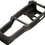Datalogic Θήκη Skorpio X5 Rubber Boot 94ACC0323
