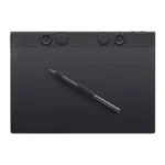Wacom Intuos Pro Large Γραφίδα Σχεδίασης χωρίς Οθόνη