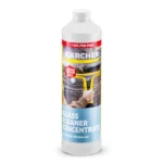 Karcher Καθαριστικό Πλυστικού 6.296-170.0 Glass Cleaner 750ml