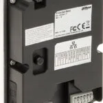 Dahua Σετ Θυροτηλεφώνου VTO2202F-P-S3