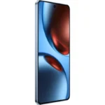 Realme GT 7 5G (12/256GB) Ice Sence Blue