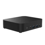 Asus NUC 14 Essential RNUC14MNK2500002 Barebone (N-series-250)