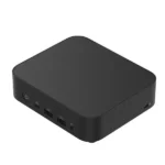 Asus NUC 14 Essential RNUC14MNK1500002 Barebone (N-series-150)
