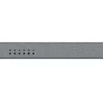 Arzopa Z1FC IPS HDR Φορητό Monitor 16.1" FHD 1920x1080 144Hz