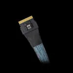 Καλώδιο Icy Dock Slimsas Sff-8654 8i To Slimsas Sff-8654 8i Cable