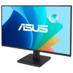 Asus VA279HG IPS Monitor 27" FHD 1920x1080