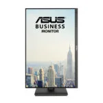Asus BE248CFN IPS Monitor 24" FHD 1920x1080