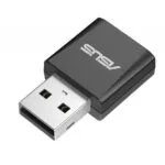 Asus 90IG09H0-MO0B00 Ασύρματος USB Αντάπτορας Δικτύου 6452Mbps