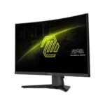 MSI MAG 244C VA Curved Monitor 23.6" FHD 1920x1080 180Hz