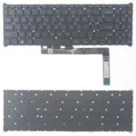 Πληκτρολόγιο Acer Aspire 3 A315-59 A515-57 A515-57g N22c6 N23c3 N22q3 Keyboard Ελληνικούς