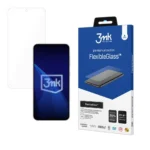 3MK Flexibleglass Tempered Glass (Samsung Galaxy A36 5G - 3mk)