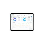 Tp-link Omada Cloud-based Controller License 1 Year Lic-occ-1yr