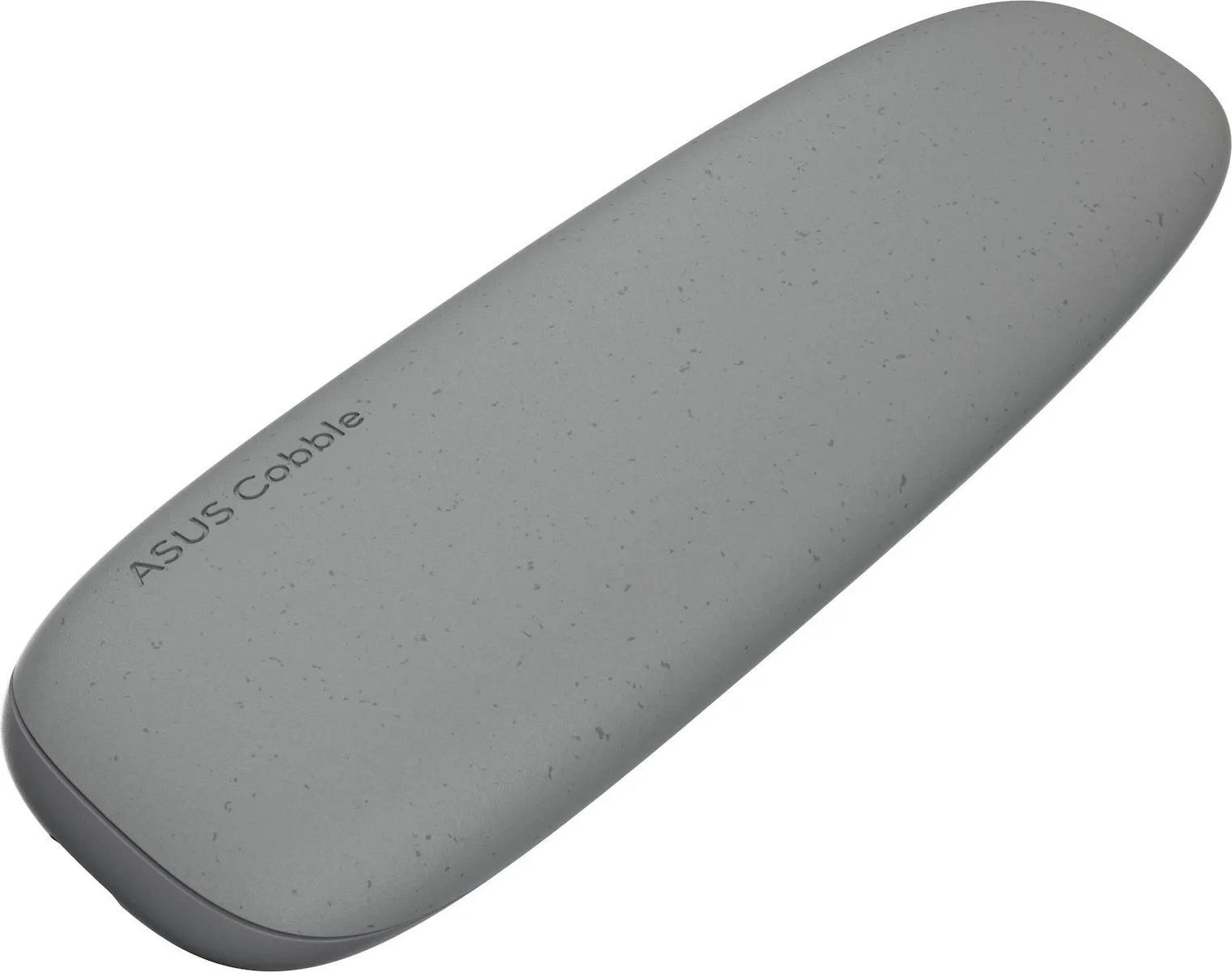 Asus Θήκη για Σκληρό Δίσκο M.2 SATA III σε Γκρι χρώμα 90DD02R6-M09000 - Image 1