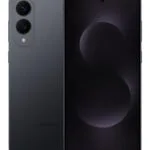 Samsung Galaxy S25 Edge 5G (12/512GB) Titanium Jetblack