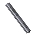 Vention Pointer με Πράσινο Laser σε Κόκκινο Χρώμα 6922794790162