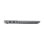 Lenovo ThinkBook 16 G8 IRL 16" IPS FHD+ (Core 5-210H/16GB/512GB SSD/No OS) Arctic Grey (US Keyboard)