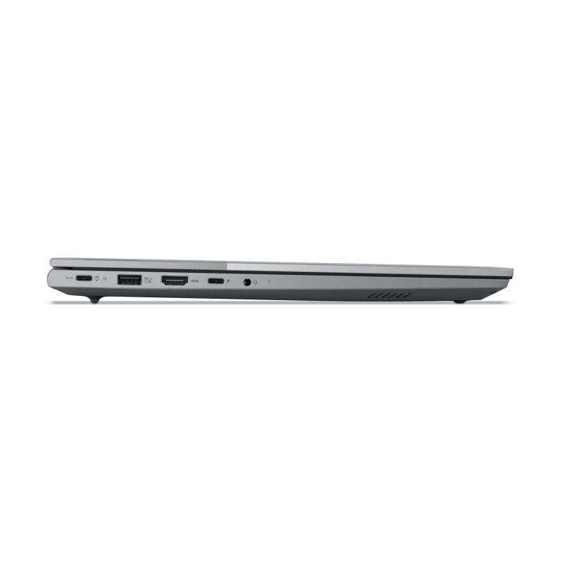 20250529122808_94c90f2b Lenovo ThinkBook 16 G8 IRL 16" IPS FHD+ (Core 5-210H/16GB/512GB SSD/No OS) Arctic Grey (US Keyboard) - Image 1