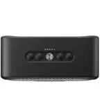Havit SK905BT Αδιάβροχο Ηχείο Bluetooth 20W με Διάρκεια Μπαταρίας έως 25 ώρες Μαύρο