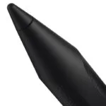 OnePlus Stylo 2 Ψηφιακή Γραφίδα Αφής για OnePlus Pad 2/Pad σε Μαύρο χρώμα OPST2BL
