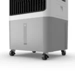 Olimpia Splendid Peler 40 Air Cooler 90W με Τηλεχειριστήριο