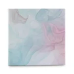 Hama Designlineii Marbling 10x15 200 Fotos Einsteck Memo 7705