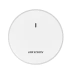 Hikvision Access Point Wi‑Fi 6 Dual Band (2.4 & 5GHz)