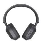 Havit H668BT Ασύρματα / Ενσύρματα Over Ear Ακουστικά και Quick Charge Μαύρα