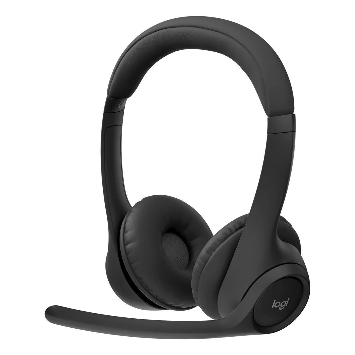 20250529135758_logitech_zone_305_asyrmata_on_ear_multimedia_akoustika_me_mikrofono_kai_syndesi_bluetooth_usb_c Logitech Zone 305 Ασύρματα On Ear Multimedia Ακουστικά με μικρόφωνο και σύνδεση Bluetooth / USB-C - Image 1