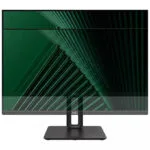 MSI Pro MP245PG IPS Monitor 24" FHD 1920x1080 με Χρόνο Απόκρισης 4ms GTG