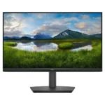 Dell Pro E2425HSM IPS Monitor 24" FHD 1920x1080 με Χρόνο Απόκρισης 8ms GTG