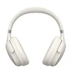 Havit H630BT Ασύρματα / Ενσύρματα Over Ear Ακουστικά με Ραδιόφωνο με 36 ώρες Λειτουργίας Butter