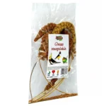 Alegia Τροφή για Πτηνά 80gr 6067732