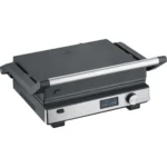Severin Τοστιέρα Γκριλιέρα 2000W KG 2380