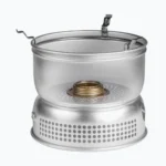 Stove Trangia Stove 251 Ul