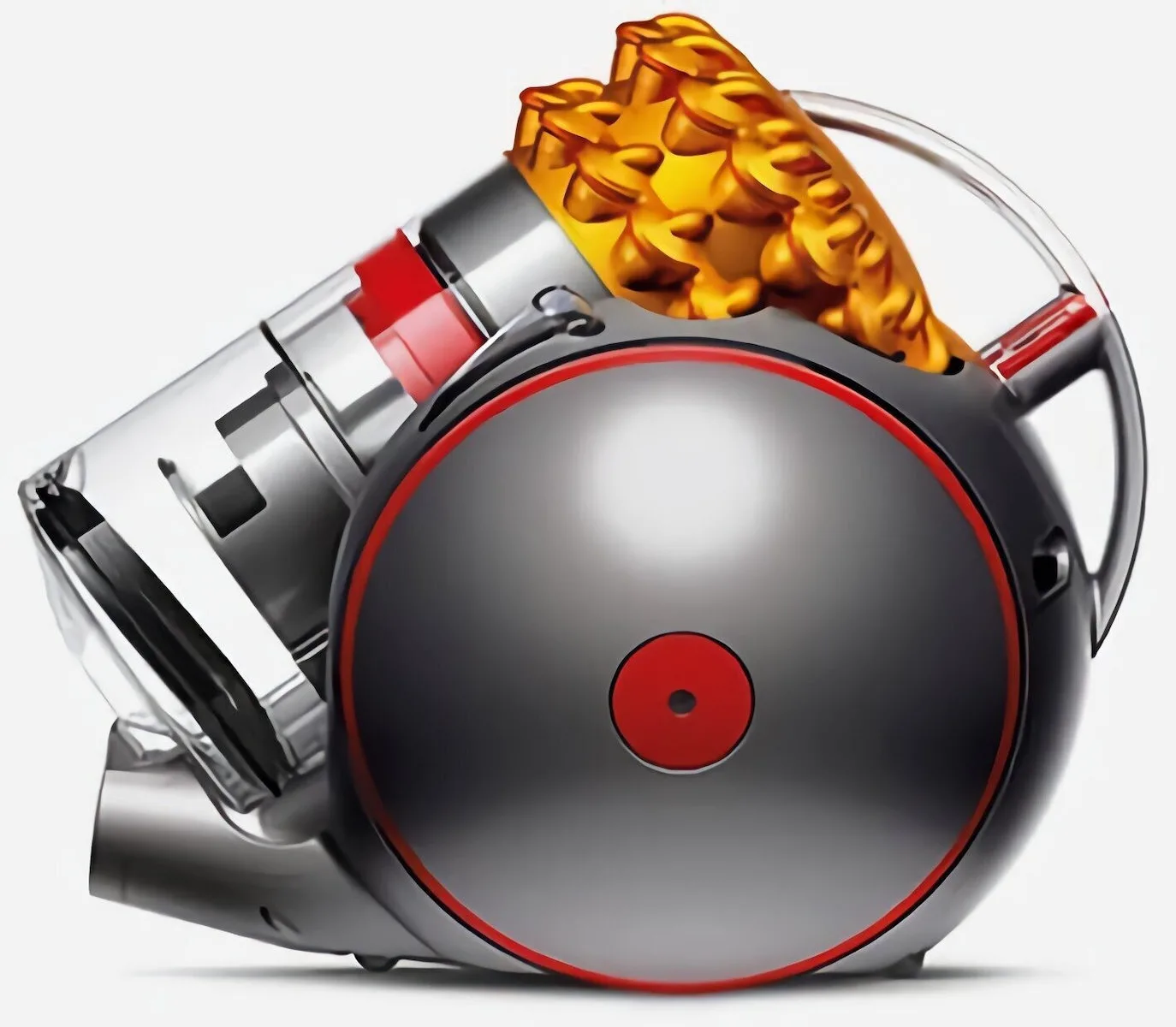 20250530143743_dyson_big_ball_multifloor_2_ilektriki_skoupa_700w_me_kado_1_8lt_asimi Dyson Big Ball Multifloor 2 Ηλεκτρική Σκούπα 700W με Κάδο 1.8lt Ασημί - Image 1