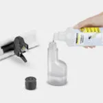 Karcher RM 769 Καθαριστικό Υγρό Τζαμιών 500ml 6.295-772.0