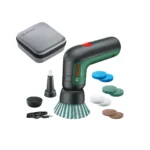 Bosch 06033E0002 Βούρτσα Καθαρισμού Μπαταρίας 3.6V