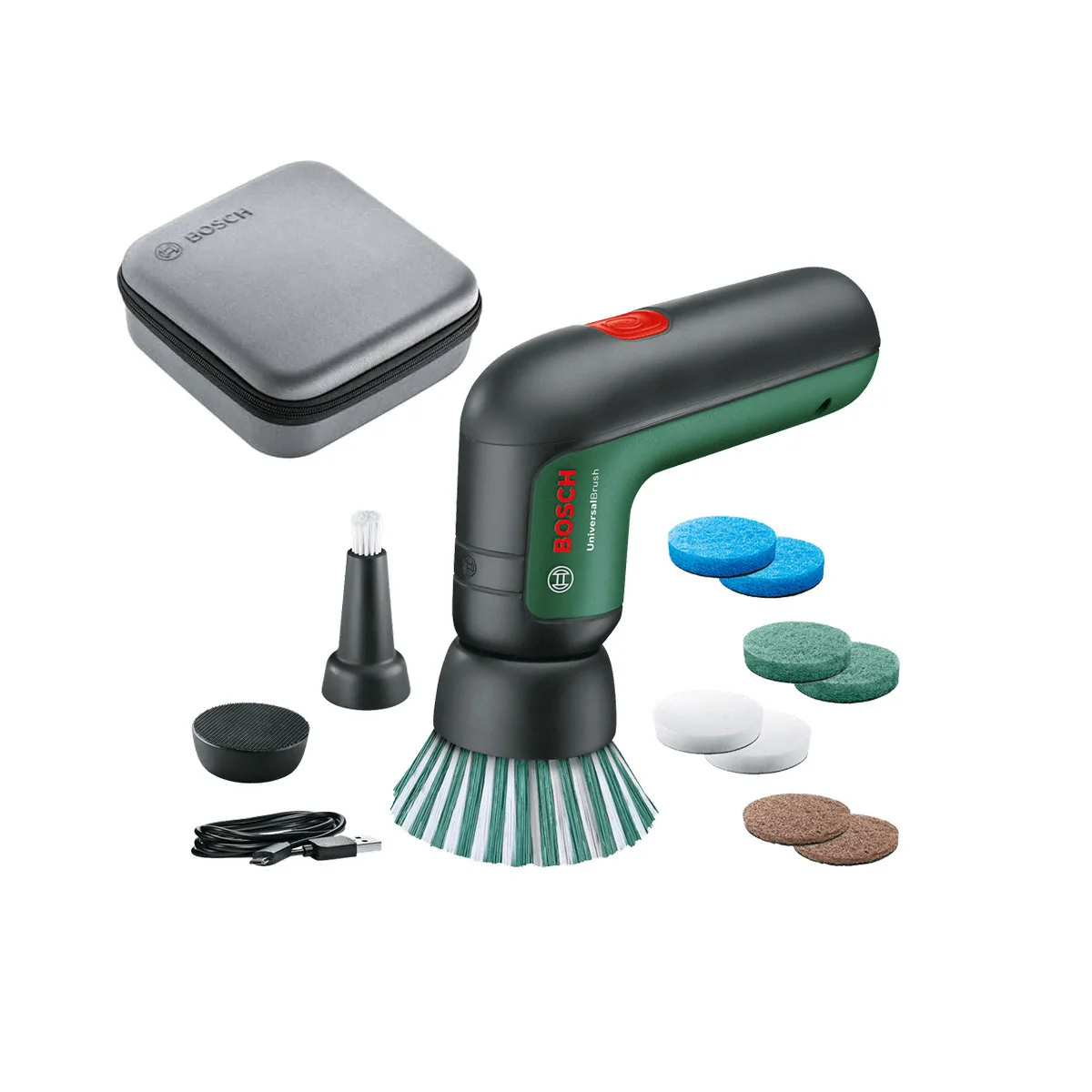 20250530153823_bosch_06033e0002_vourtsa_katharismou_mpatarias_3_6v Bosch 06033E0002 Βούρτσα Καθαρισμού Μπαταρίας 3.6V - Image 1