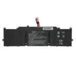 Συμβατή Μπαταρία για HP Stream HP Stream 11-d002ng, 11-d002np, 11-d002tu, 11-d003ne, 11-d003nx, 11-d004nx, 11-d004tu, 11-d003tu με 3080mAh