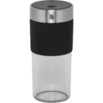 WMF Μπλέντερ για Smoothies 0.3lt Μαύρο 82524