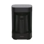 Haier HMB5A 011 Συσκευή για Ζεστό & Κρύο Αφρόγαλα με Αντικολλητική Επίστρωση 350ml