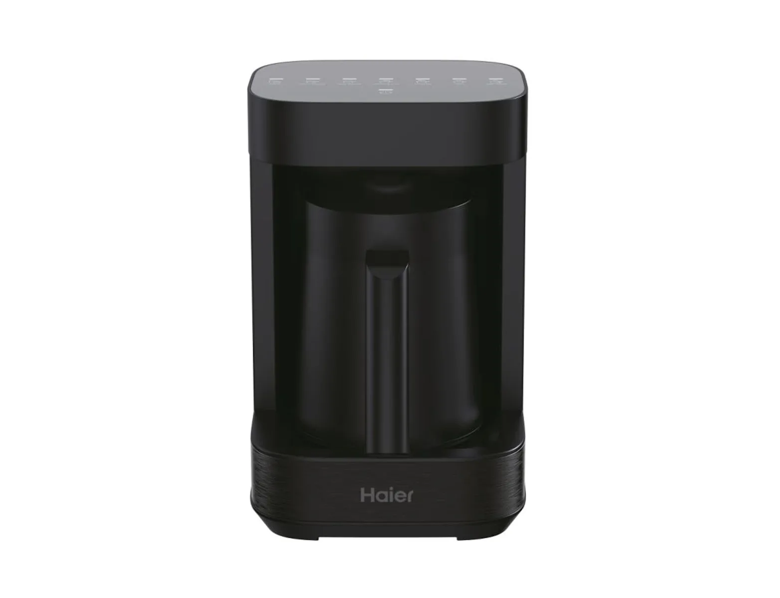 20250530171301_haier_hmb5a_011_syskeyi_gia_zesto_kryo_afrogala_me_antikollitiki_epistrosi_350ml Haier HMB5A 011 Συσκευή για Ζεστό & Κρύο Αφρόγαλα με Αντικολλητική Επίστρωση 350ml - Image 1