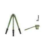 Sirui SP004+G5X Τρίποδο - Μίνι 6952060076553