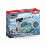 Schleich-S Vehicle Mini Creature για 6+ Ετών 42664