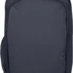 HP Everyday Laptop Backpack Τσάντα για Laptop 16.1" σε Γκρι χρώμα