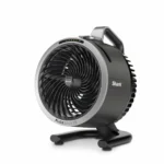 Shark FA050EU Επιτραπέζιος Ανεμιστήρας 36W