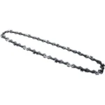Gardena Sägekette 3/8" 25cm Für Akku-kettensäge Powersaw 250/18v P4a